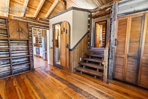 Tiny photo for 3303 Trail Creek Road, Florissant, CO 80816 (MLS # 1817239)