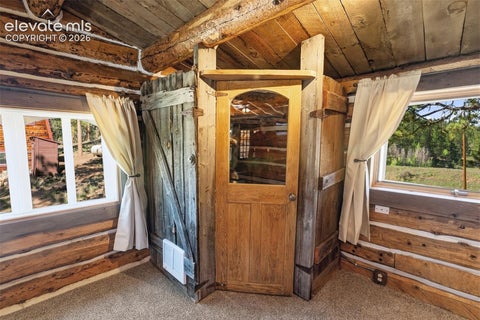 Tiny photo for 3303 Trail Creek Road, Florissant, CO 80816 (MLS # 1817239)