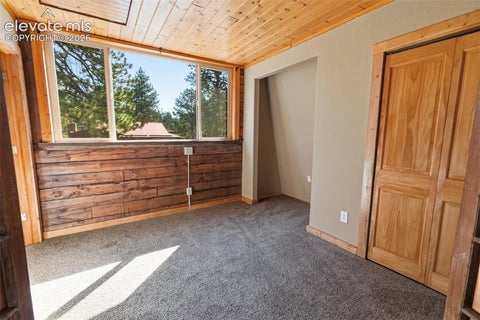 Tiny photo for 3303 Trail Creek Road, Florissant, CO 80816 (MLS # 1817239)