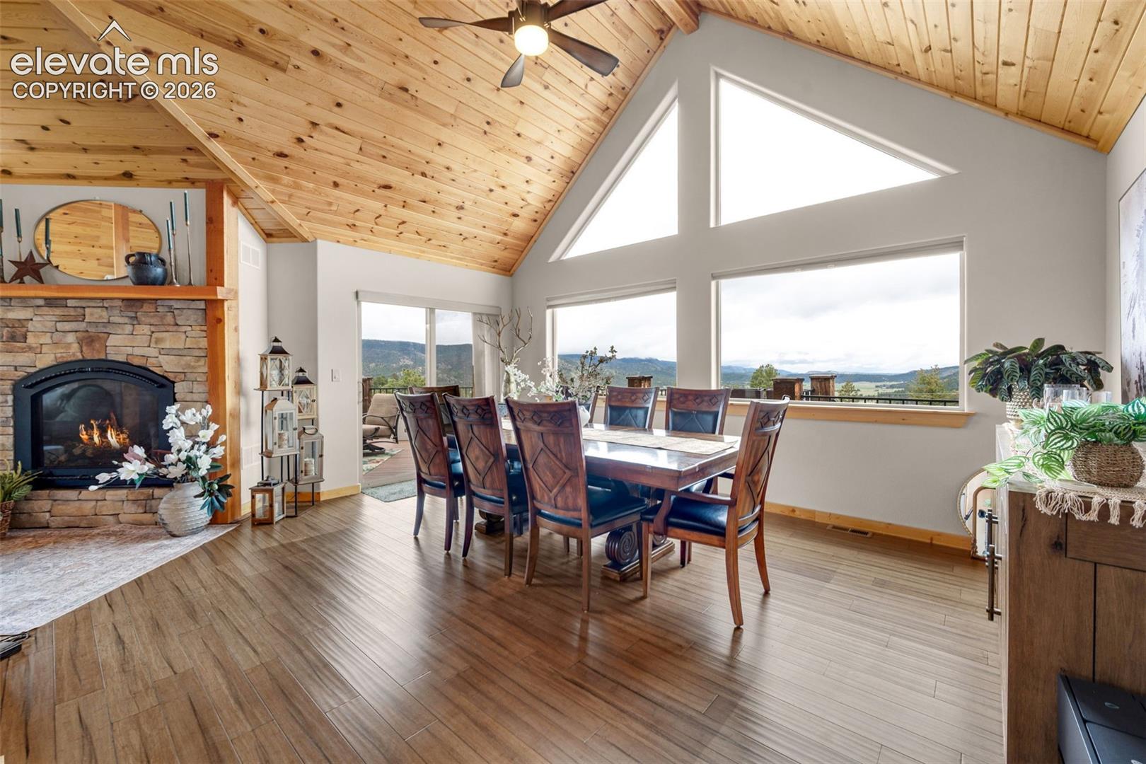 205 Eagleview Circle