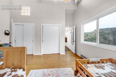 Tiny photo for 205 Eagleview Circle, Florissant, CO 80816 (MLS # 3661297)