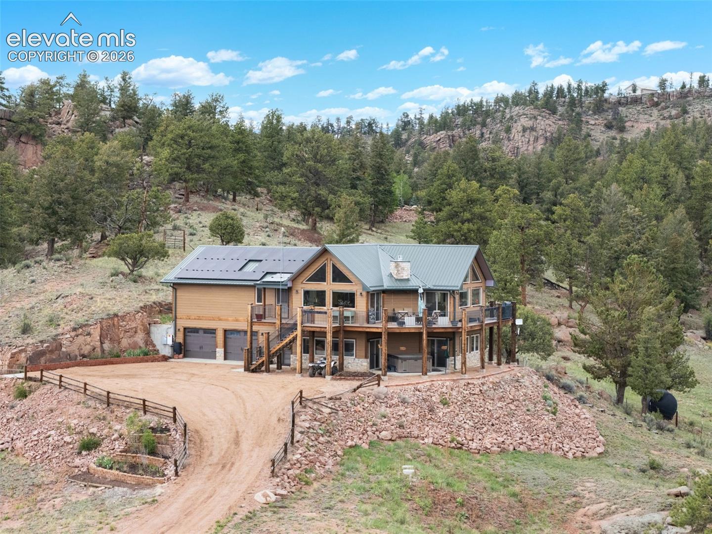205 Eagleview Circle