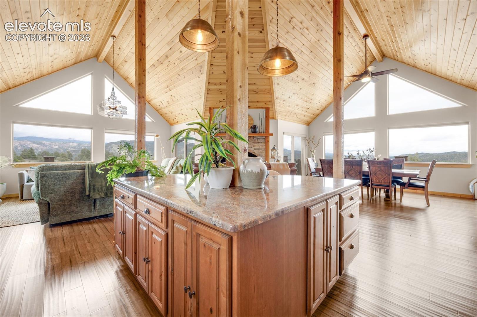 205 Eagleview Circle