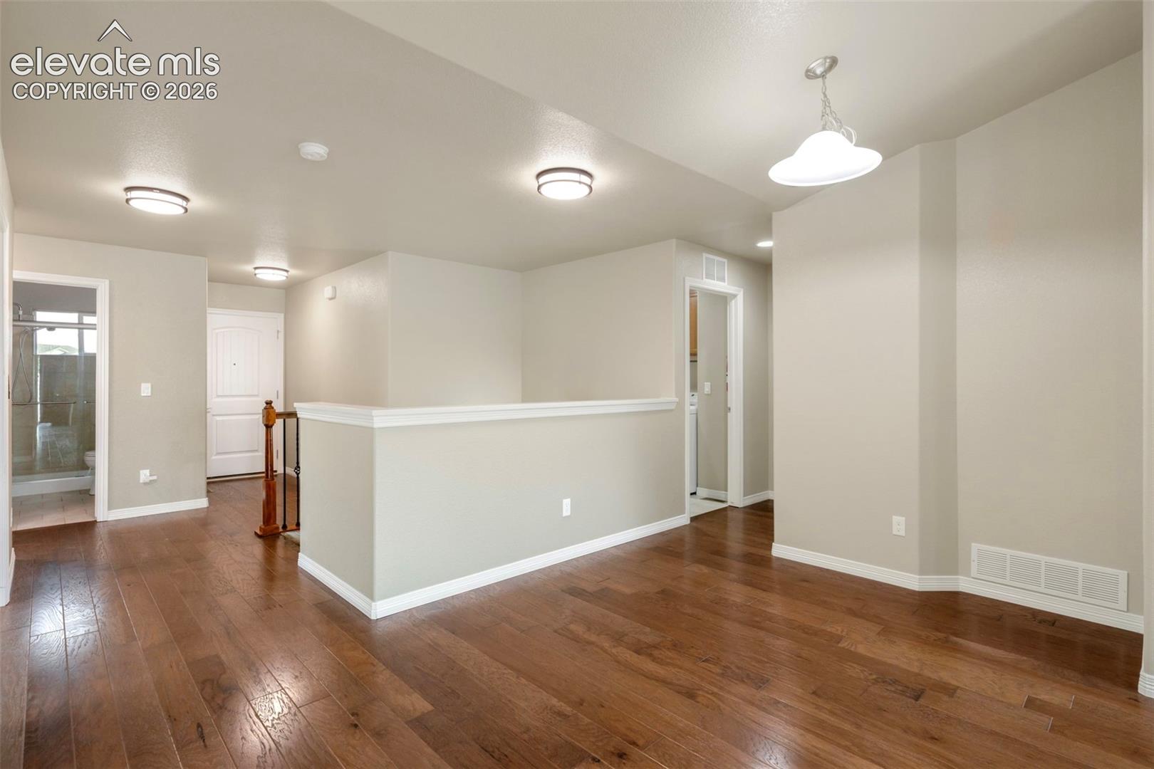 10138 Golf Crest Drive