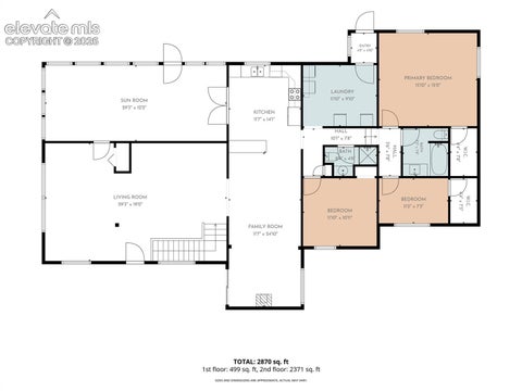 Tiny photo for 2659 County Rd 28 NA, Woodland Park, CO 80863 (MLS # 7598304)