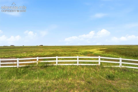 Photo of 7950 N Peyton Highway, Peyton, CO 80831 (MLS # 1146734)