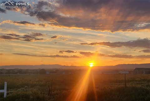 Photo of 83 Top Rail Trail, Penrose, CO 81240 (MLS # 8440288)