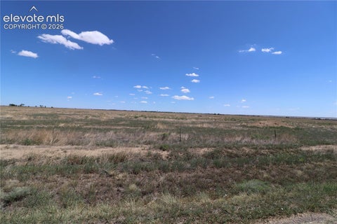 Photo of 8760 County Lane 20 NA, Ordway, CO 81063 (MLS # 1700593)