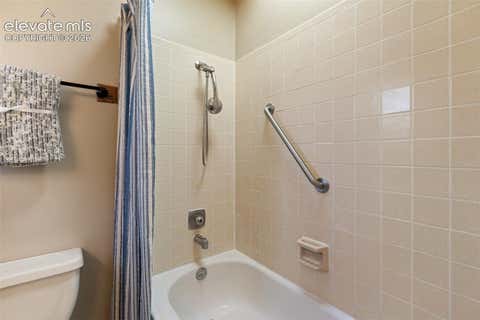 Tiny photo for 1400 Blackfoot Trail, Woodland Park, CO 80863 (MLS # 4255608)