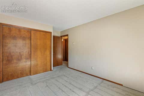 Tiny photo for 1400 Blackfoot Trail, Woodland Park, CO 80863 (MLS # 4255608)