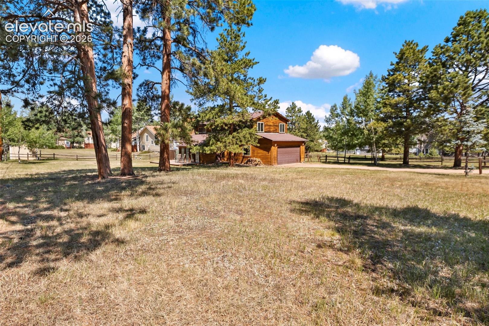 1400 Blackfoot Trail