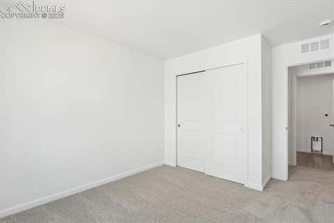 Tiny photo for 849 Solum Grove, Colorado Springs, CO 80915 (MLS # 3316760)
