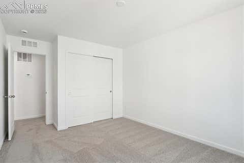 Tiny photo for 849 Solum Grove, Colorado Springs, CO 80915 (MLS # 3316760)