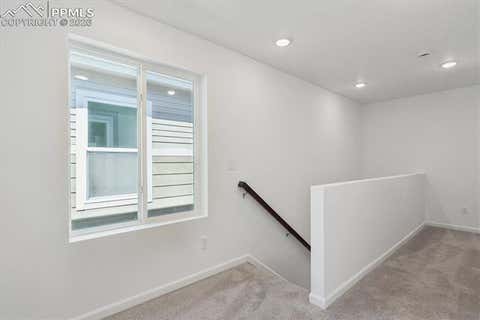 Tiny photo for 849 Solum Grove, Colorado Springs, CO 80915 (MLS # 3316760)
