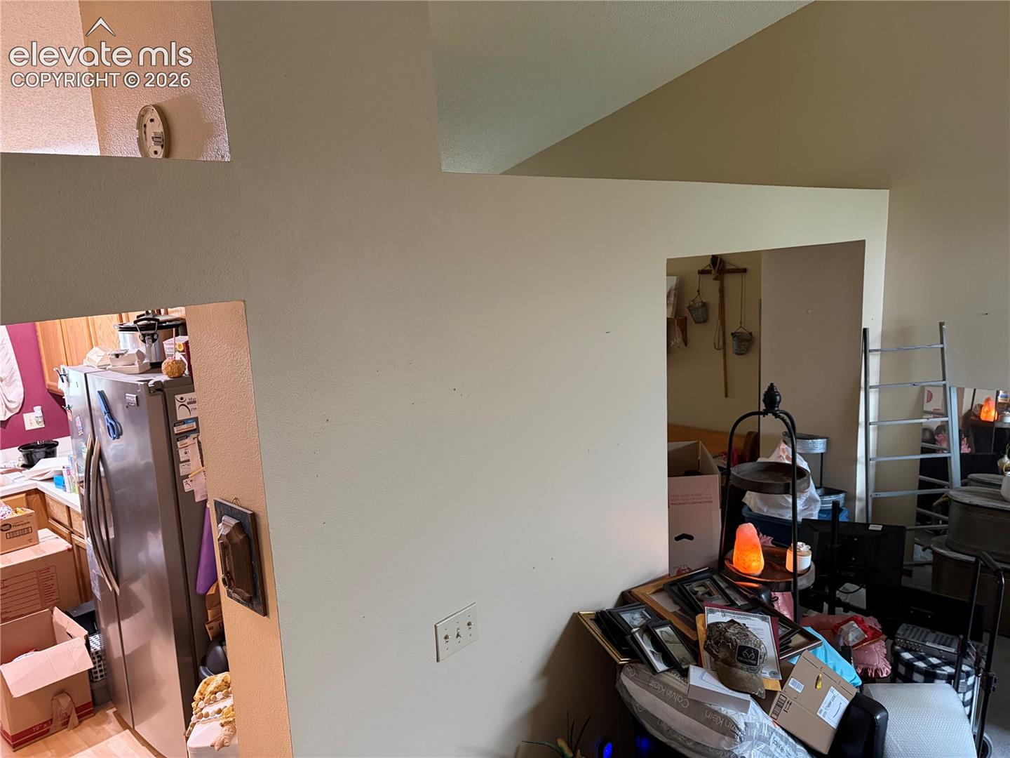 2720 Frazier Lane