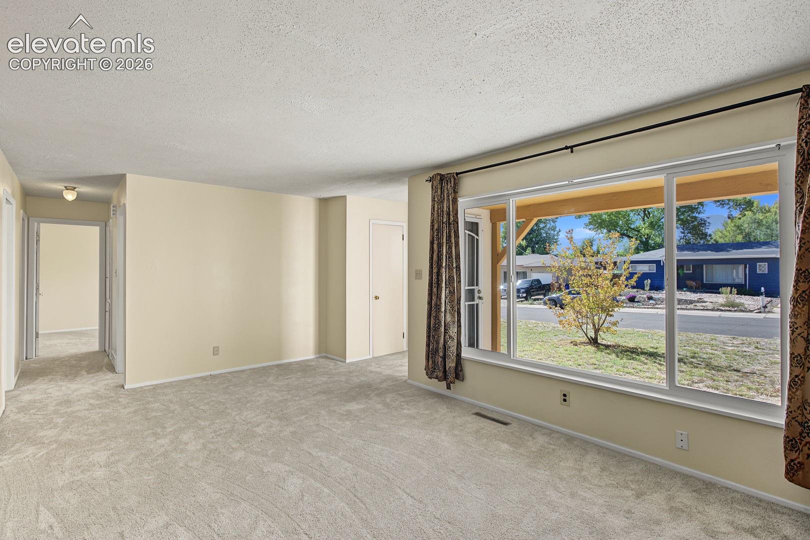 221 Jasper Drive