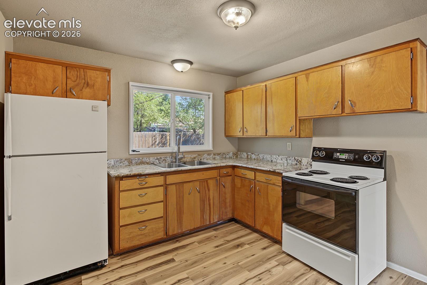 221 Jasper Drive