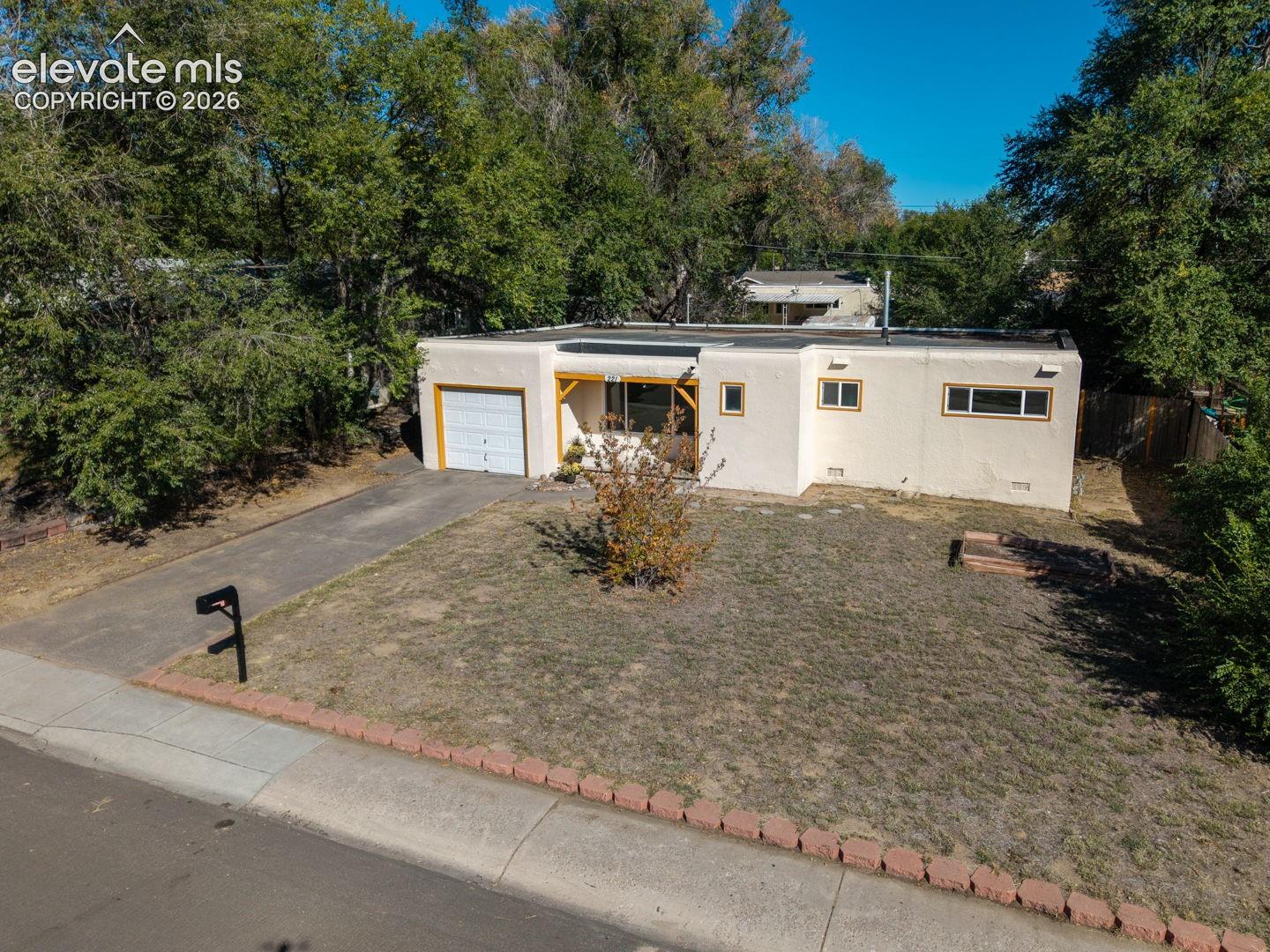 221 Jasper Drive