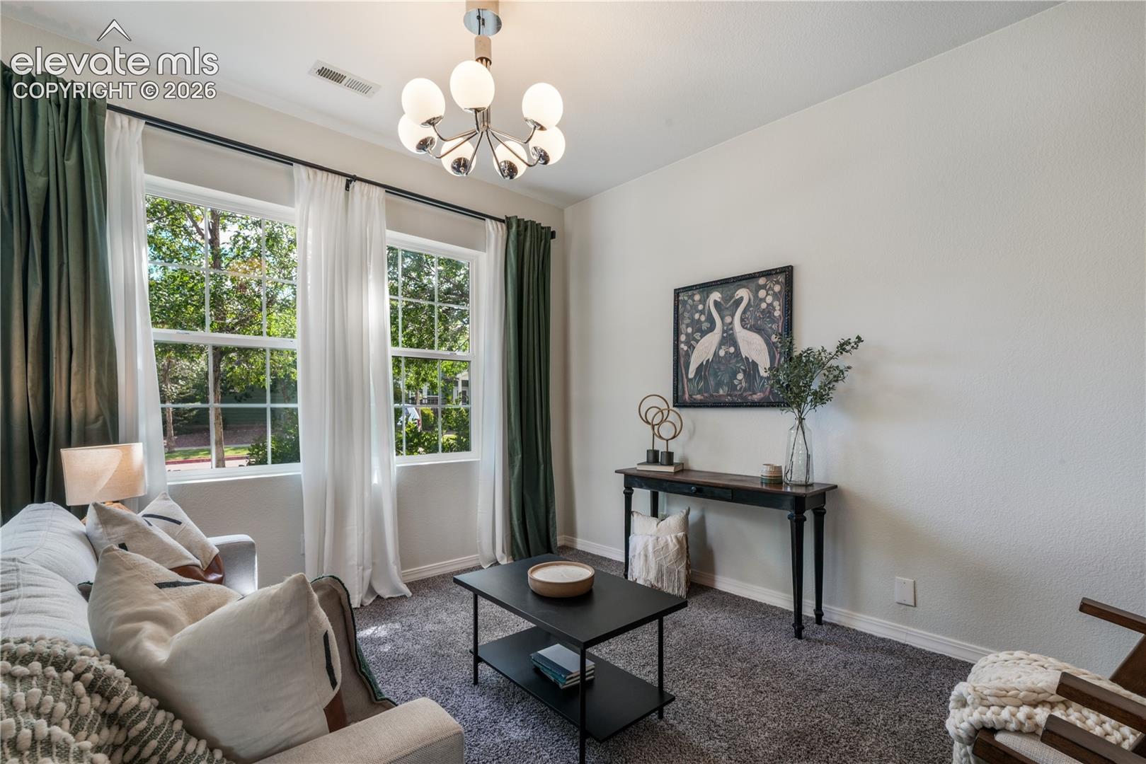 1470 Gold Hill Mesa Drive