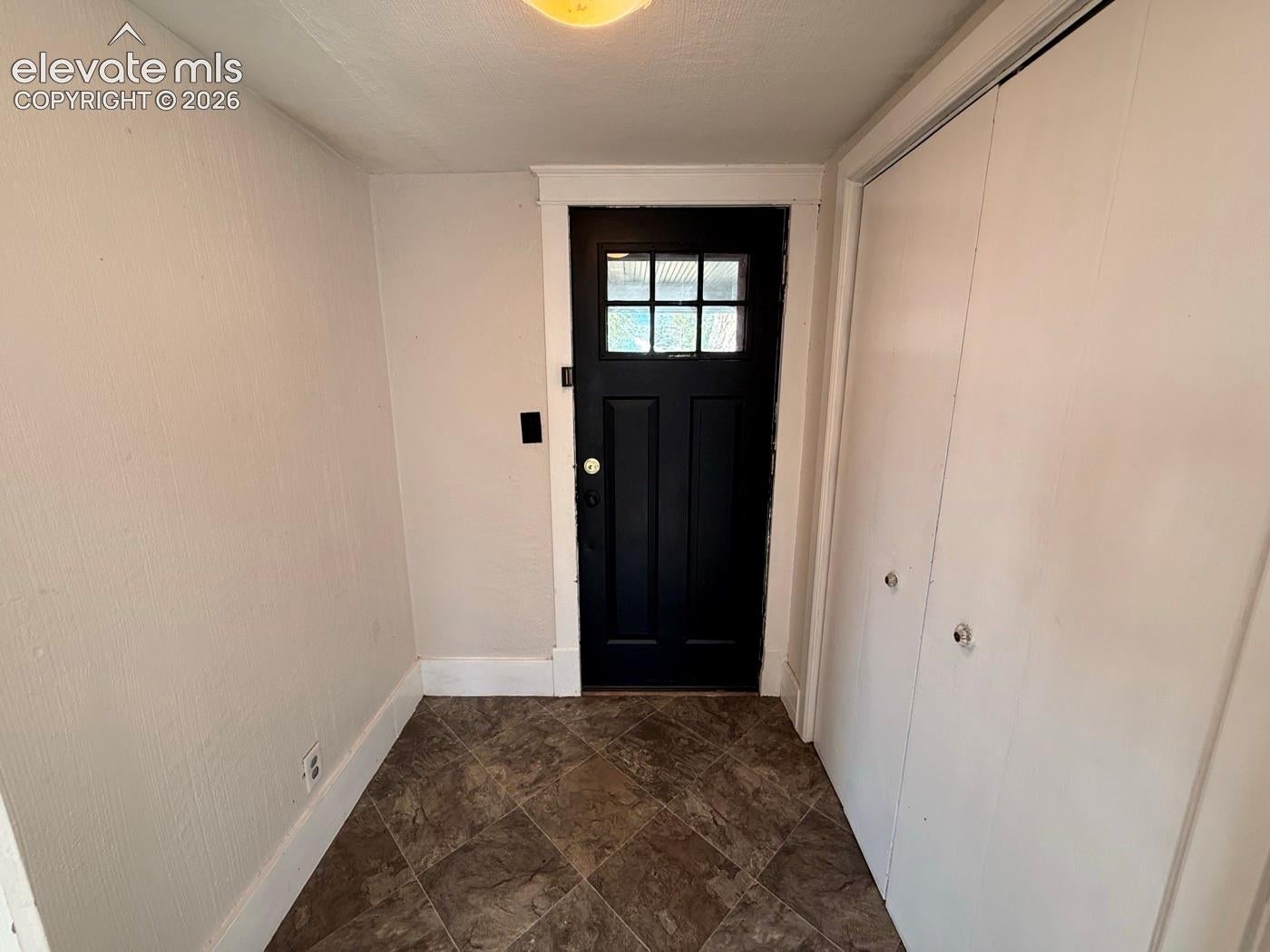18415 Main Street