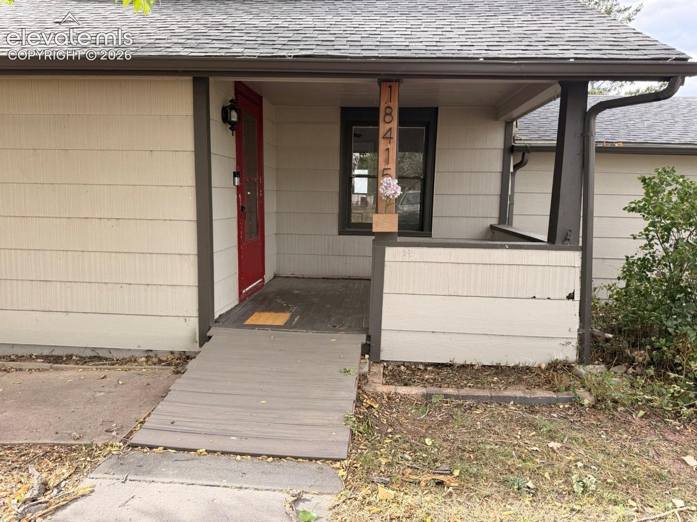 18415 Main Street