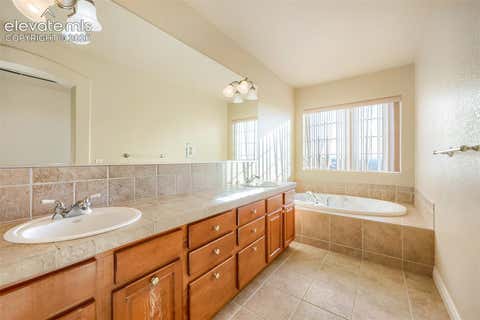 Tiny photo for 4733 Aria Court, Colorado Springs, CO 80906 (MLS # 4815289)