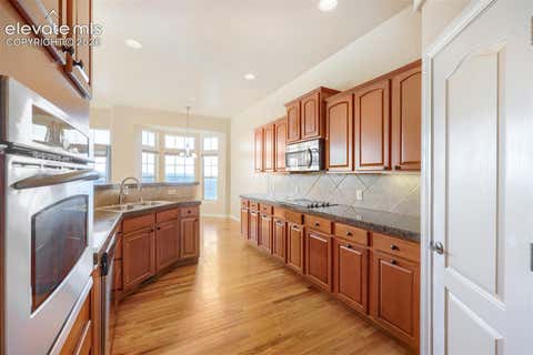 Tiny photo for 4733 Aria Court, Colorado Springs, CO 80906 (MLS # 4815289)
