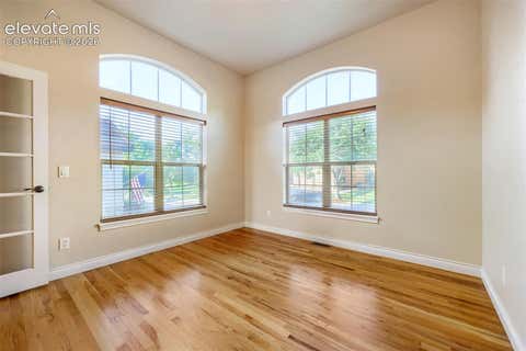 Tiny photo for 4733 Aria Court, Colorado Springs, CO 80906 (MLS # 4815289)