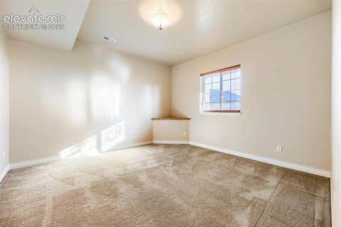 Tiny photo for 4733 Aria Court, Colorado Springs, CO 80906 (MLS # 4815289)