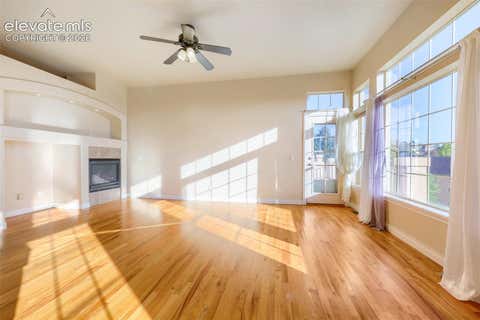 Tiny photo for 4733 Aria Court, Colorado Springs, CO 80906 (MLS # 4815289)