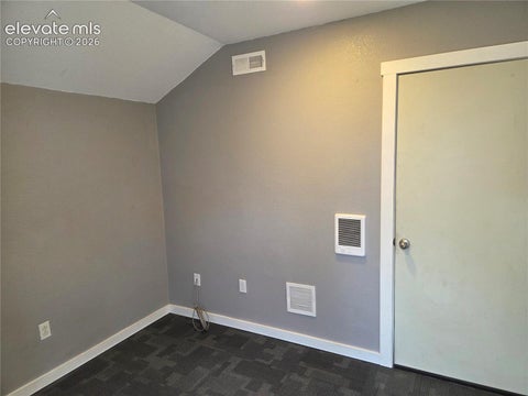 Tiny photo for 2823 Main Street, Colorado Springs, CO 80907 (MLS # 5659925)