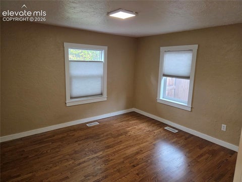 Tiny photo for 2823 Main Street, Colorado Springs, CO 80907 (MLS # 5659925)