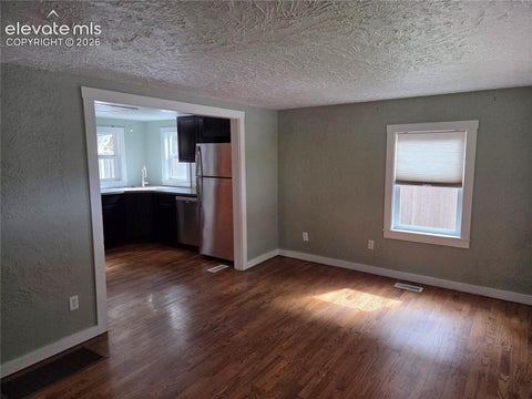 Tiny photo for 2823 Main Street, Colorado Springs, CO 80907 (MLS # 5659925)