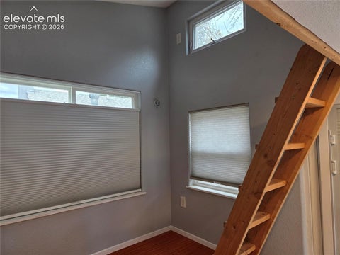 Tiny photo for 2823 Main Street, Colorado Springs, CO 80907 (MLS # 5659925)
