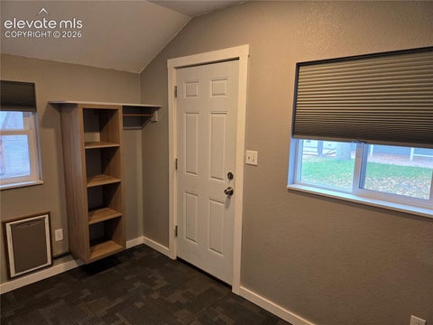 Tiny photo for 2823 Main Street, Colorado Springs, CO 80907 (MLS # 5659925)
