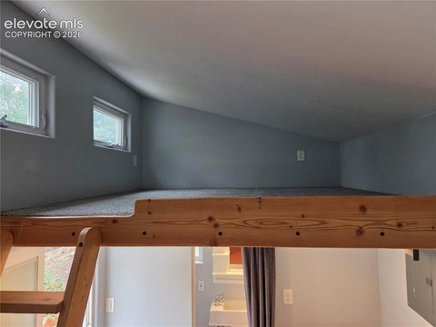 Tiny photo for 2823 Main Street, Colorado Springs, CO 80907 (MLS # 5659925)