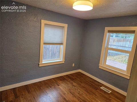 Tiny photo for 2823 Main Street, Colorado Springs, CO 80907 (MLS # 5659925)