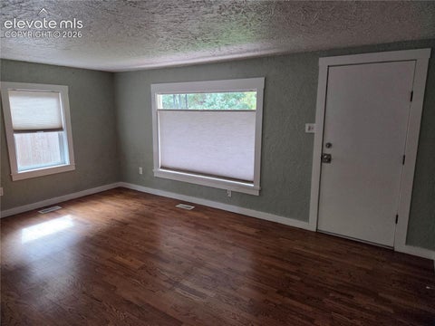 Tiny photo for 2823 Main Street, Colorado Springs, CO 80907 (MLS # 5659925)