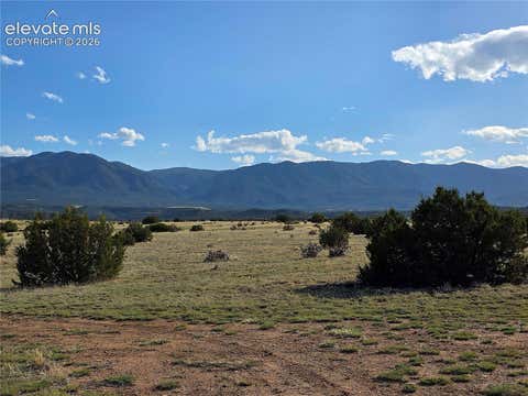 Photo of 8650 HIGHWAY 67, Florence, CO 81226 (MLS # 7177203)
