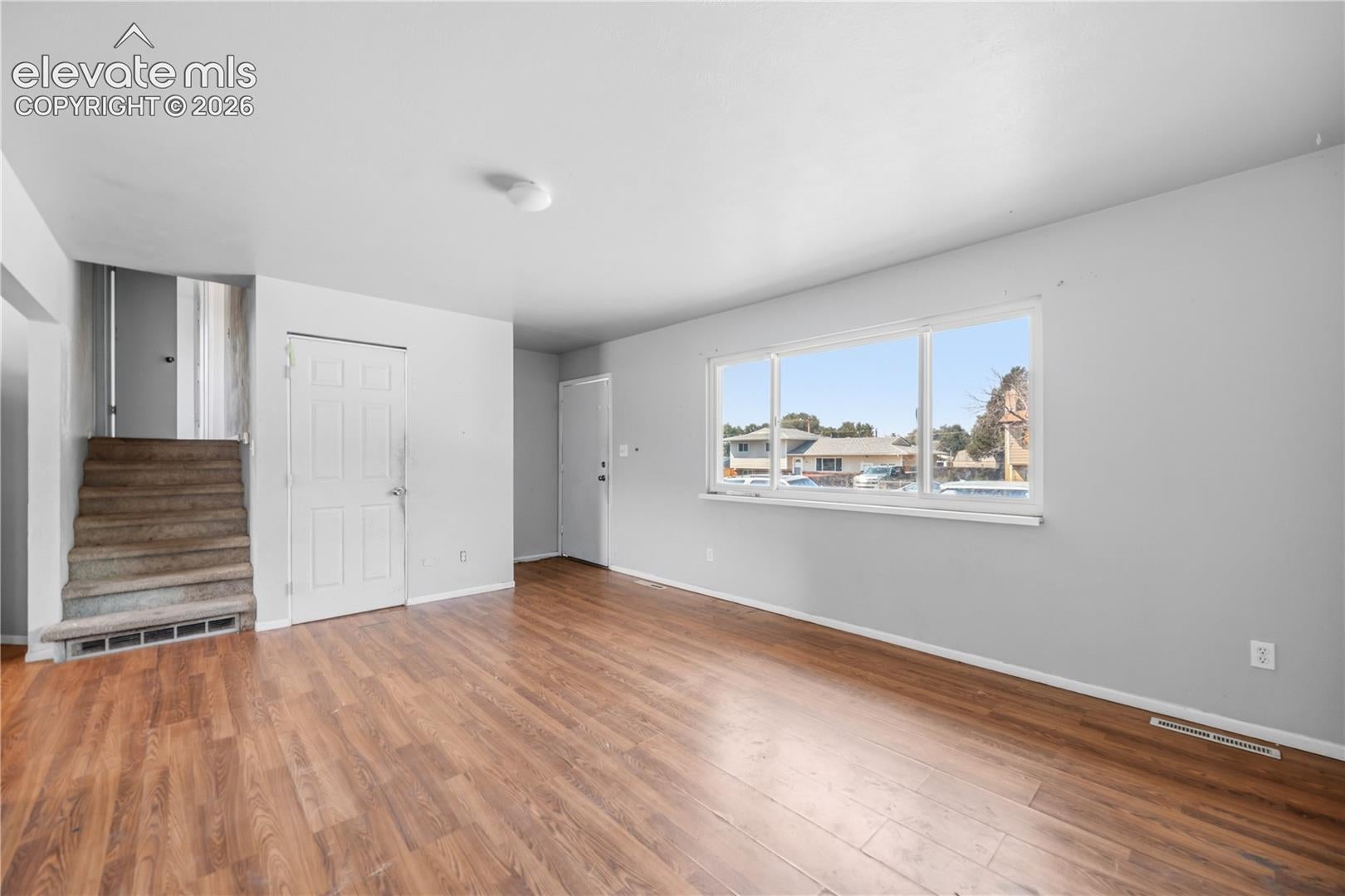 1471 Southmoor Drive