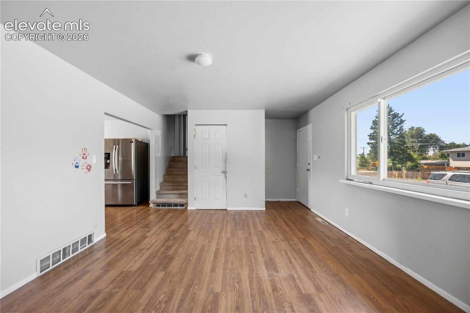 1471 Southmoor Drive