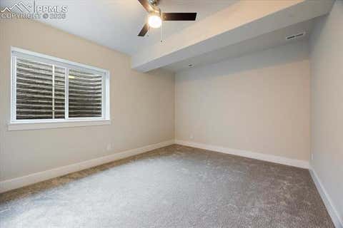 Tiny photo for 2265 Terri Lee Drive, Peyton, CO 80831 (MLS # 6800167)