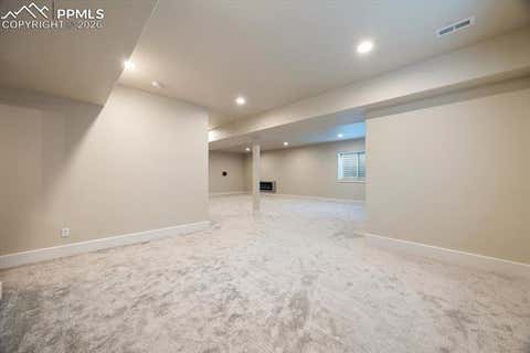 Tiny photo for 2265 Terri Lee Drive, Peyton, CO 80831 (MLS # 6800167)