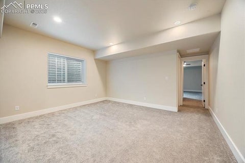 Tiny photo for 2265 Terri Lee Drive, Peyton, CO 80831 (MLS # 6800167)