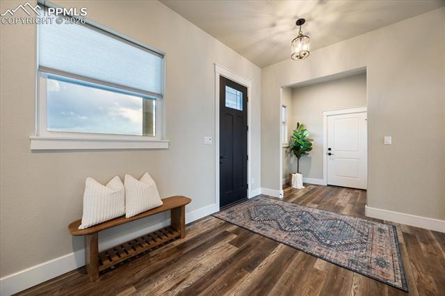 2265 Terri Lee Drive