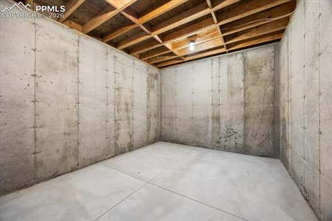 Tiny photo for 2265 Terri Lee Drive, Peyton, CO 80831 (MLS # 6800167)