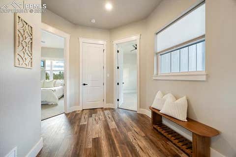 Tiny photo for 2265 Terri Lee Drive, Peyton, CO 80831 (MLS # 6800167)
