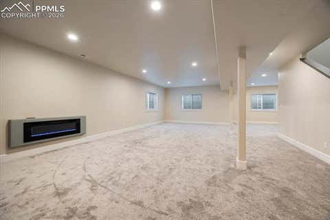Tiny photo for 2265 Terri Lee Drive, Peyton, CO 80831 (MLS # 6800167)