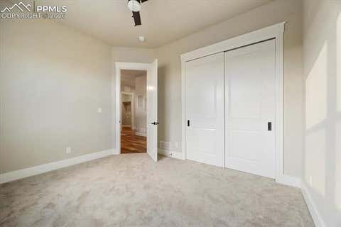 Tiny photo for 2265 Terri Lee Drive, Peyton, CO 80831 (MLS # 6800167)