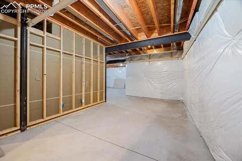 Tiny photo for 2265 Terri Lee Drive, Peyton, CO 80831 (MLS # 6800167)